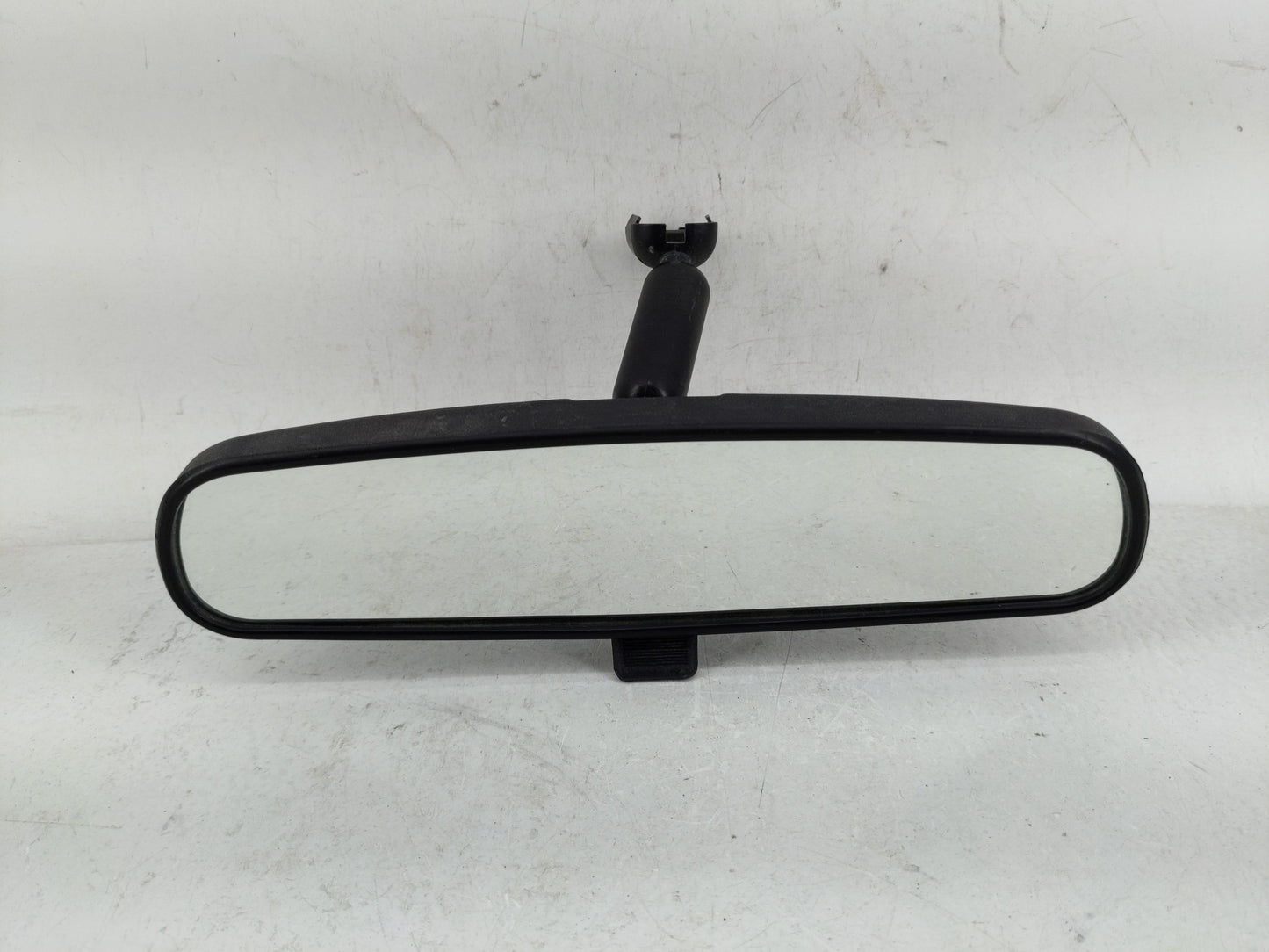 2010-2018 Ford Focus Interior Rear View Mirror Replacement OEM P/N:E8031681 E8011681 Fits OEM Used Auto Parts - Oemusedautop