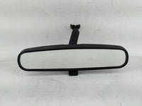 2010-2018 Ford Focus Interior Rear View Mirror Replacement OEM P/N:E8031681 E8011681 Fits OEM Used Auto Parts - Oemusedautop