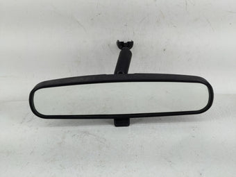 compare product 2010-2018 Ford Focus Interior Rear View Mirror Replacement OEM P/N:E8031681 E8011681 Fits OEM Used Auto Parts