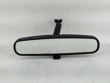 2010-2018 Ford Focus Interior Rear View Mirror Replacement OEM P/N:E8031681 E8011681 Fits OEM Used Auto Parts - Oemusedautop