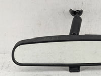 2010-2018 Ford Focus Interior Rear View Mirror Replacement OEM P/N:E8031681 E8011681 Fits OEM Used Auto Parts - Oemusedautop