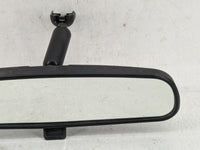 2010-2018 Ford Focus Interior Rear View Mirror Replacement OEM P/N:E8031681 E8011681 Fits OEM Used Auto Parts - Oemusedautop