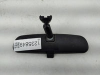 2010-2018 Ford Focus Interior Rear View Mirror Replacement OEM P/N:E8031681 E8011681 Fits OEM Used Auto Parts - Oemusedautop