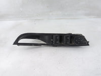 2015-2018 Ford Focus Master Power Window Switch Replacement Driver Side Left P/N:1085502X Fits OEM Used Auto Parts - Oemused