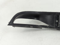 2015-2018 Ford Focus Master Power Window Switch Replacement Driver Side Left P/N:1085502X Fits OEM Used Auto Parts - Oemused