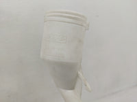2012-2018 Ford Focus Windshield Washer Fluid Reservoir Bottle Oem - Oemusedautoparts1.com