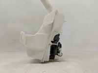 2012-2018 Ford Focus Windshield Washer Fluid Reservoir Bottle Oem - Oemusedautoparts1.com