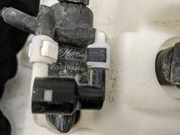 2012-2018 Ford Focus Windshield Washer Fluid Reservoir Bottle Oem - Oemusedautoparts1.com