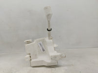 2012-2018 Ford Focus Windshield Washer Fluid Reservoir Bottle Oem - Oemusedautoparts1.com
