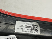 2015-2018 Ford Focus Tail Light Assembly Passenger Right OEM P/N:F1EB-13404-GJ Fits Fits 2015 2016 2017 2018 OEM Used Auto P