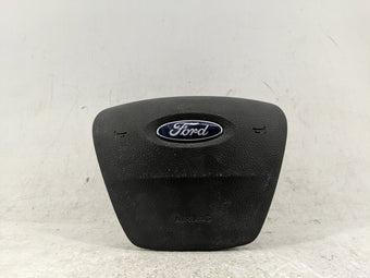 compare product 2017 Ford Focus Air Bag Driver Left Steering Wheel Mounted