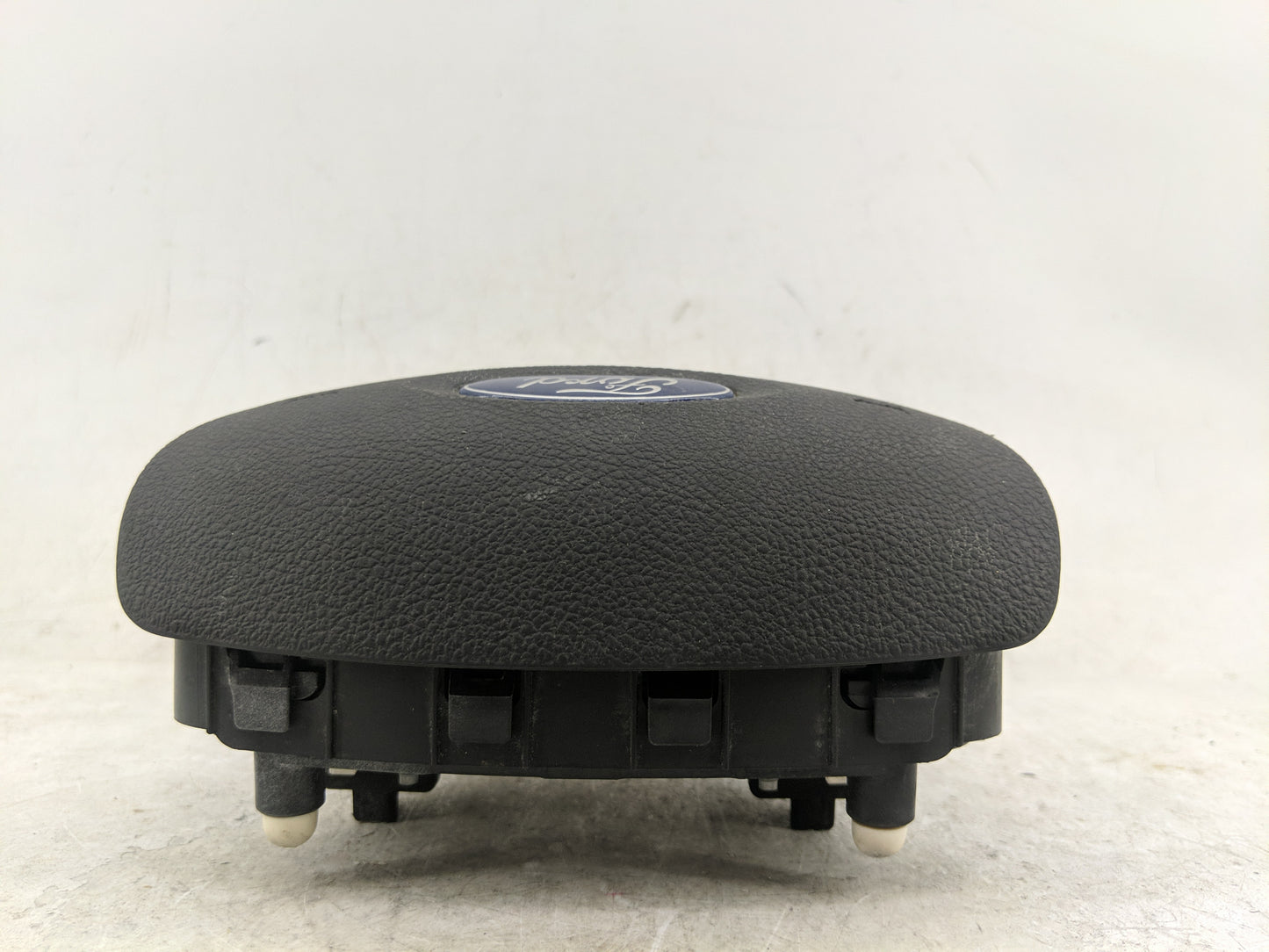 2017 Ford Focus Air Bag Driver Left Steering Wheel Mounted - Oemusedautoparts1.com
