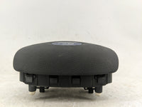 2017 Ford Focus Air Bag Driver Left Steering Wheel Mounted - Oemusedautoparts1.com