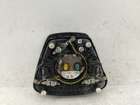 2017 Ford Focus Air Bag Driver Left Steering Wheel Mounted - Oemusedautoparts1.com