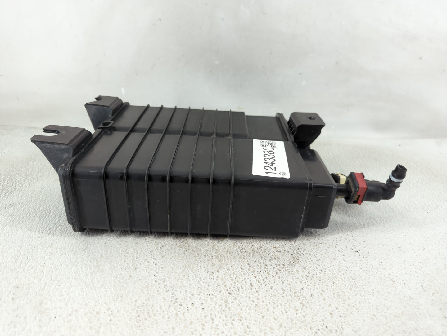 2017 Ford Focus Fuel Vapor Charcoal Canister 1243380 - Oemusedautoparts1.com
