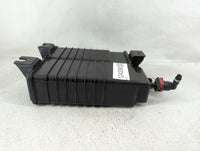 2017 Ford Focus Fuel Vapor Charcoal Canister 1243380 - Oemusedautoparts1.com