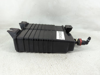 compare product 2017 Ford Focus Fuel Vapor Charcoal Canister 1243380