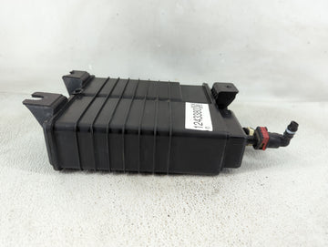 2017 Ford Focus Fuel Vapor Charcoal Canister - Oemusedautoparts1.com