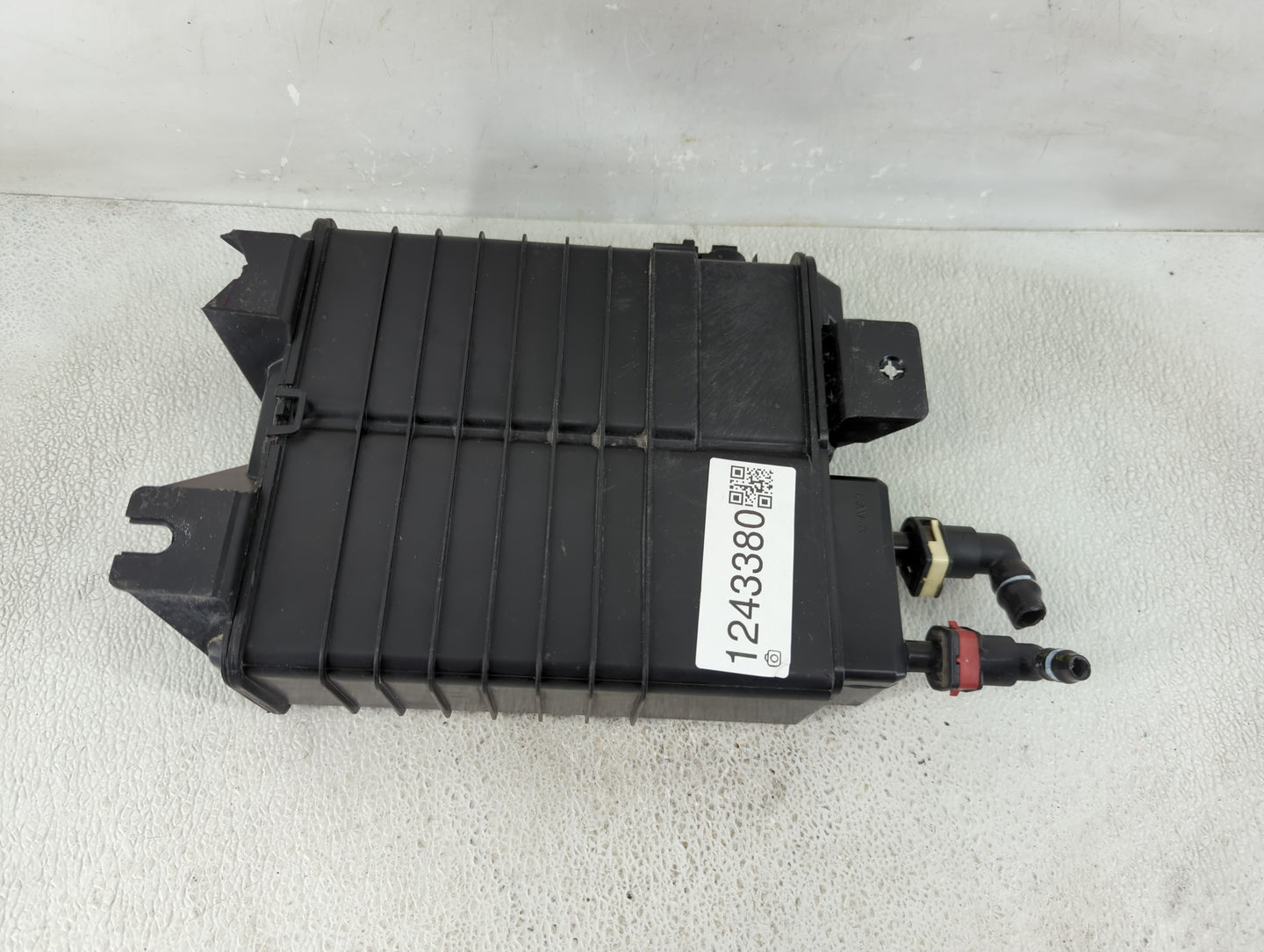2017 Ford Focus Fuel Vapor Charcoal Canister 1243380 - Oemusedautoparts1.com
