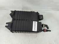 2017 Ford Focus Fuel Vapor Charcoal Canister 1243380 - Oemusedautoparts1.com