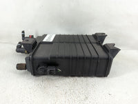 2017 Ford Focus Fuel Vapor Charcoal Canister 1243380 - Oemusedautoparts1.com