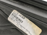 2015-2018 Ford Focus Side Mirror Replacement Passenger Right View Door Mirror Fits Fits 2015 2016 2017 2018 OEM Used Auto Pa