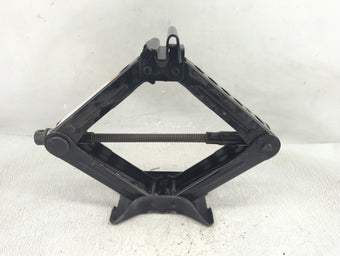 compare product 2017 Ford Focus Spare Scissor Car Jack 1250842