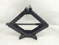 2017 Ford Focus Spare Scissor Car Jack 1250842 - Oemusedautoparts1.com
