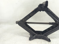 2017 Ford Focus Spare Scissor Car Jack 1250842 - Oemusedautoparts1.com