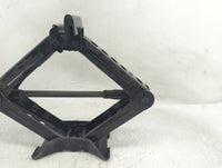 2017 Ford Focus Spare Scissor Car Jack 1250842 - Oemusedautoparts1.com