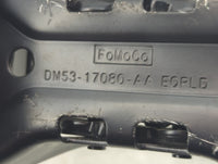 2017 Ford Focus Spare Scissor Car Jack 1250842 - Oemusedautoparts1.com