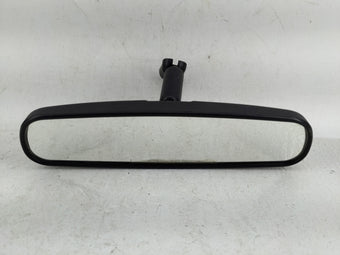 compare product 2010-2018 Ford Focus Interior Rear View Mirror Replacement OEM P/N:E8011681 Fits OEM Used Auto Parts