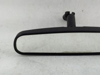 2010-2018 Ford Focus Interior Rear View Mirror Replacement OEM P/N:E8011681 Fits OEM Used Auto Parts - Oemusedautoparts1.com