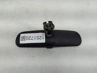 2010-2018 Ford Focus Interior Rear View Mirror Replacement OEM P/N:E8011681 Fits OEM Used Auto Parts - Oemusedautoparts1.com