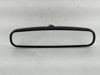 2010-2018 Ford Focus Interior Rear View Mirror Replacement OEM P/N:E8011681 Fits OEM Used Auto Parts - Oemusedautoparts1.com