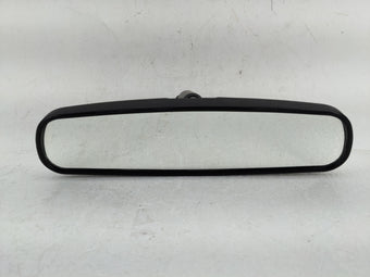 compare product 2010-2018 Ford Focus Interior Rear View Mirror Replacement OEM P/N:E8011681 Fits OEM Used Auto Parts