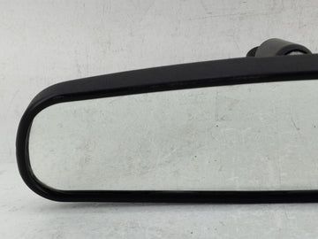 2010-2018 Ford Focus Interior Rear View Mirror Replacement OEM P/N:E8011681 Fits OEM Used Auto Parts