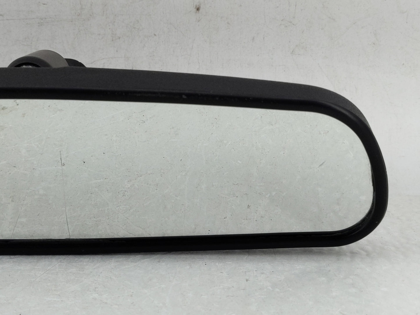 2010-2018 Ford Focus Interior Rear View Mirror Replacement OEM P/N:E8011681 Fits OEM Used Auto Parts - Oemusedautoparts1.com