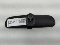 2010-2018 Ford Focus Interior Rear View Mirror Replacement OEM P/N:E8011681 Fits OEM Used Auto Parts - Oemusedautoparts1.com