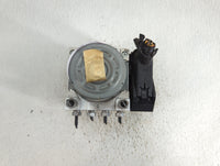 2016-2018 Ford Focus ABS Pump Control Module Replacement P/N:F1FC-2C405-AJ Fits Fits 2016 2017 2018 OEM Used Auto Parts - Oe