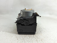 2016-2018 Ford Focus ABS Pump Control Module Replacement P/N:F1FC-2C405-AJ Fits Fits 2016 2017 2018 OEM Used Auto Parts - Oe