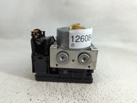 2016-2018 Ford Focus ABS Pump Control Module Replacement P/N:F1FC-2C405-AJ Fits Fits 2016 2017 2018 OEM Used Auto Parts - Oe