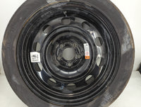 2013-2018 Ford Focus Oem Wheel Rim - Oemusedautoparts1.com