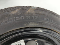 2013-2018 Ford Focus Oem Wheel Rim - Oemusedautoparts1.com