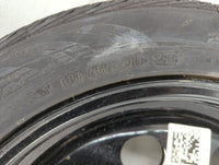2013-2018 Ford Focus Spare Donut Tire Wheel Rim Oem - Oemusedautoparts1.com