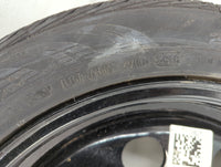 2013-2018 Ford Focus Oem Wheel Rim - Oemusedautoparts1.com