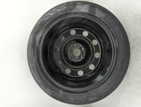 2013-2018 Ford Focus Spare Donut Tire Wheel Rim Oem - Oemusedautoparts1.com