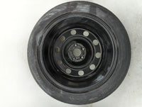 2013-2018 Ford Focus Oem Wheel Rim - Oemusedautoparts1.com