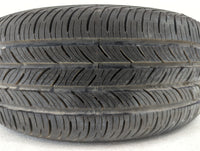 2013-2018 Ford Focus Oem Wheel Rim - Oemusedautoparts1.com