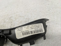 2012-2018 Ford Focus Master Power Window Switch Replacement Driver Side Left Fits Fits 2012 2013 2014 2015 2016 2017 2018 20